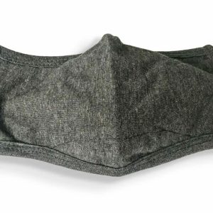 100% Cotton Face Masks