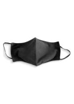 100% One Piece Cotton Face Masks