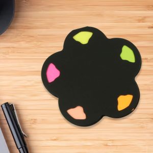 Conba Sticky Note