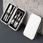 Zoel Manicure Set