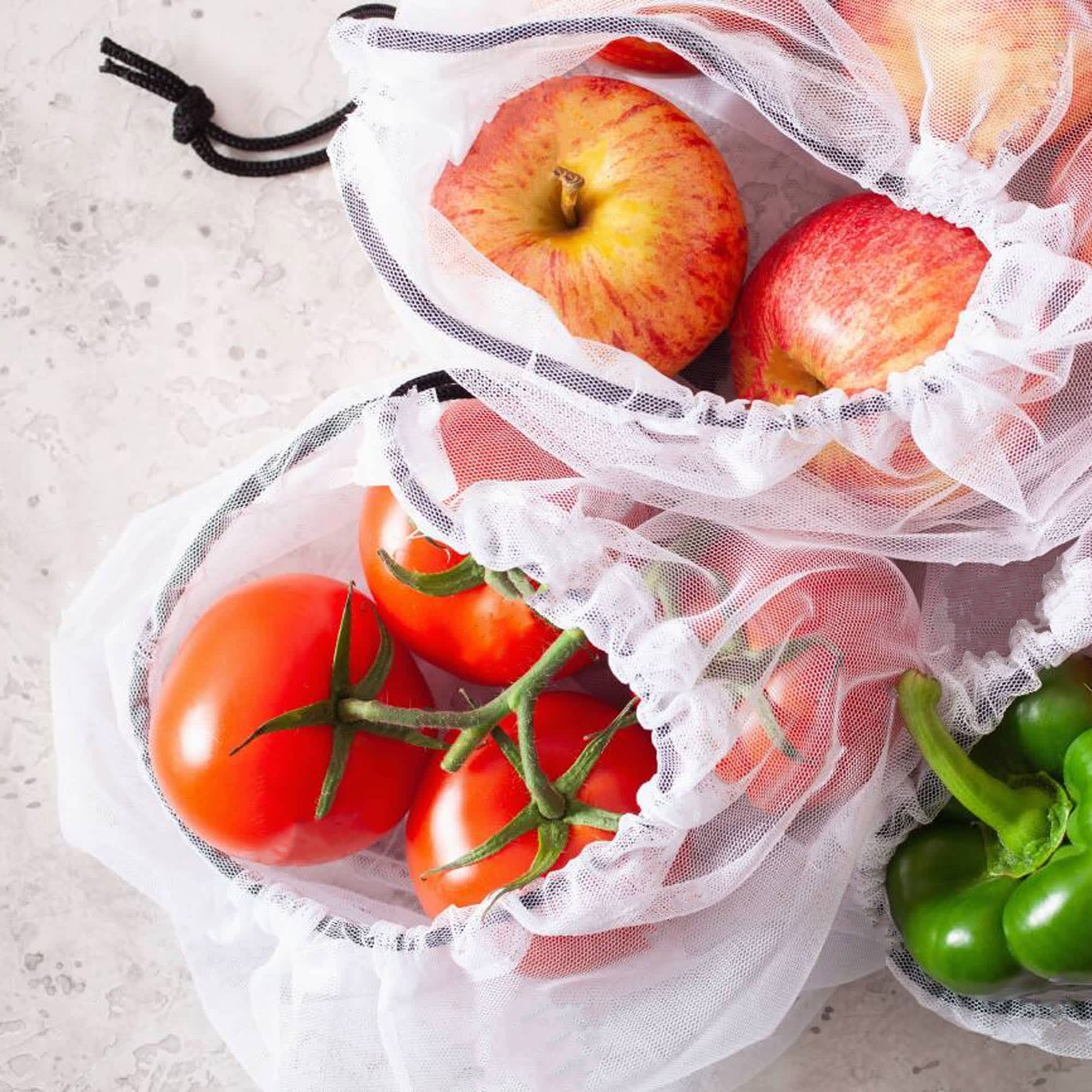 nlb011_live.jpg Nylon Mesh Produce Bag