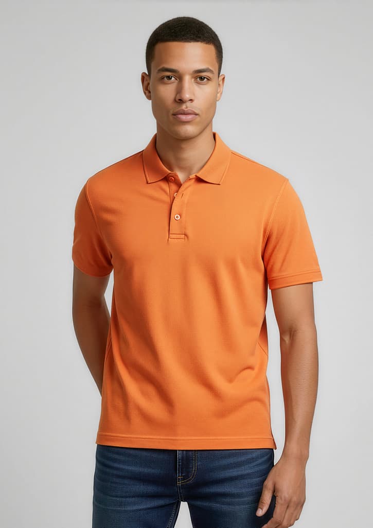p400ms_talent_orange_01_r_u77q40c.jpg Crew Mens Polo