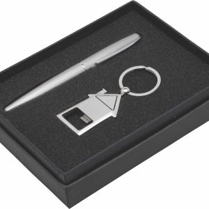 Deluxe Gift Box - Custom Cut