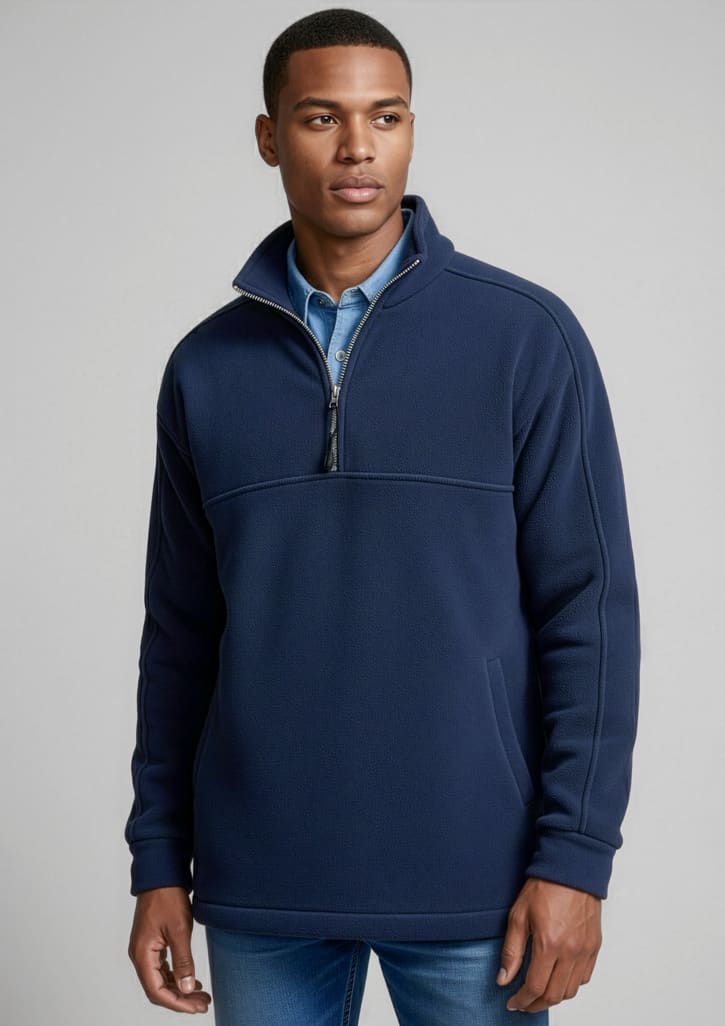 pf380_talent_navy_01_hyhj0nc.jpg Mens Heavy Weight Fleece