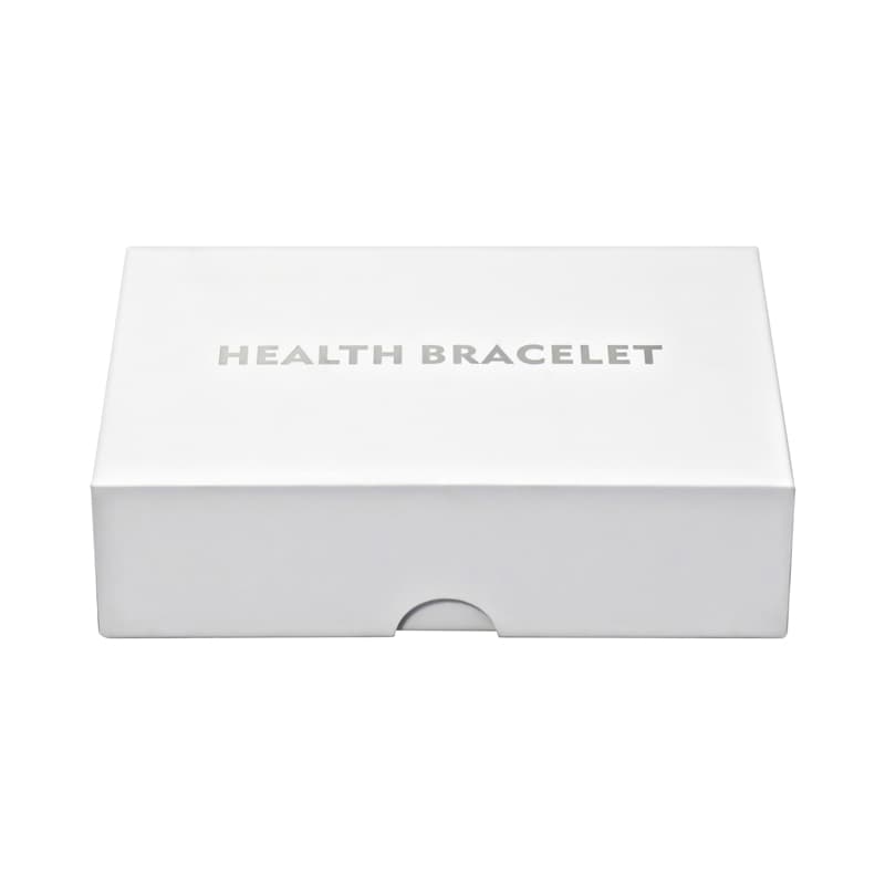 White Gift Box (Large)