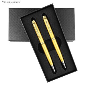 Premium Double Presenter