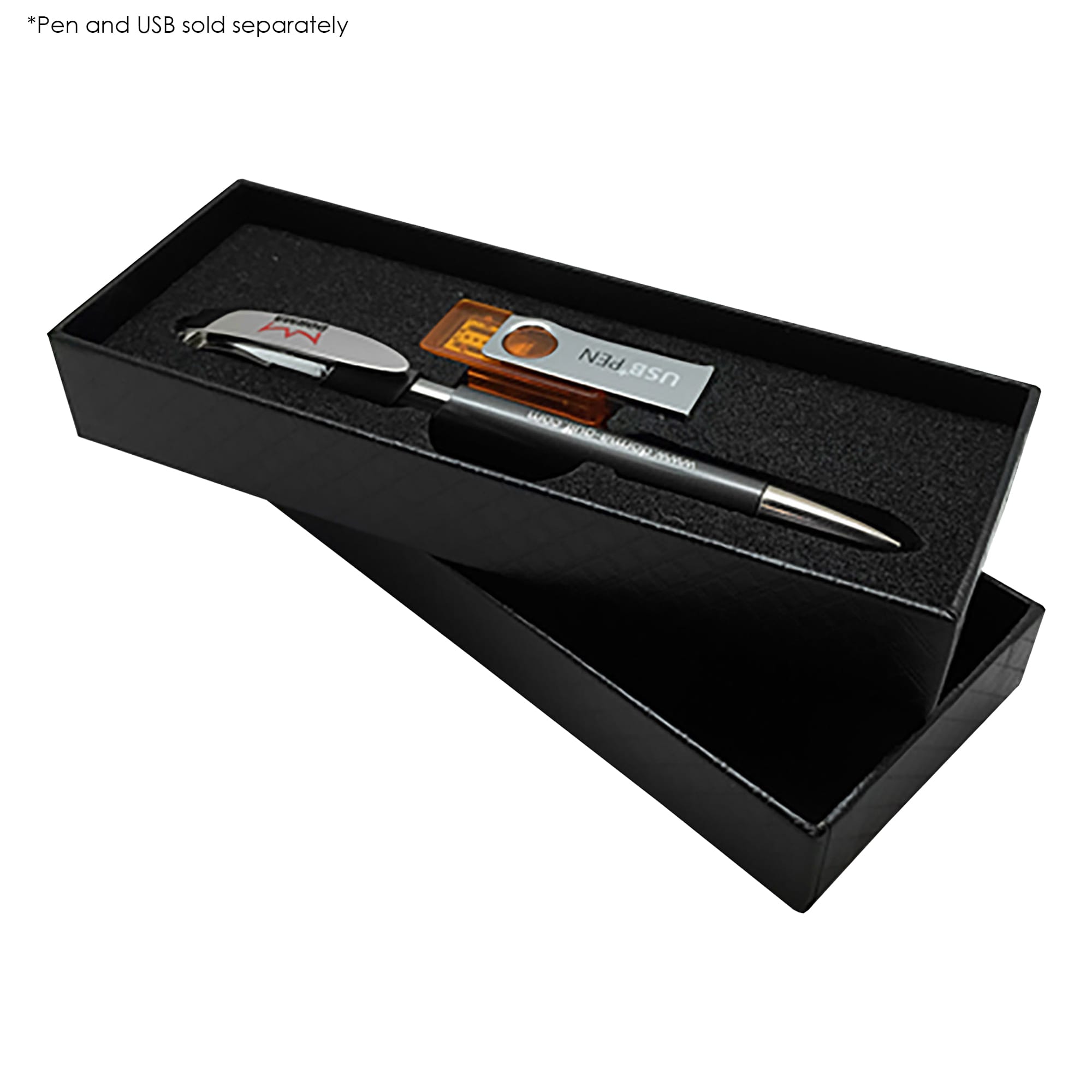 pkg010_1.jpg Premium USB Pen Gift Box