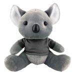 Koala Plush