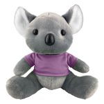 Koala Plush