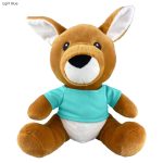 Kangaroo Plush