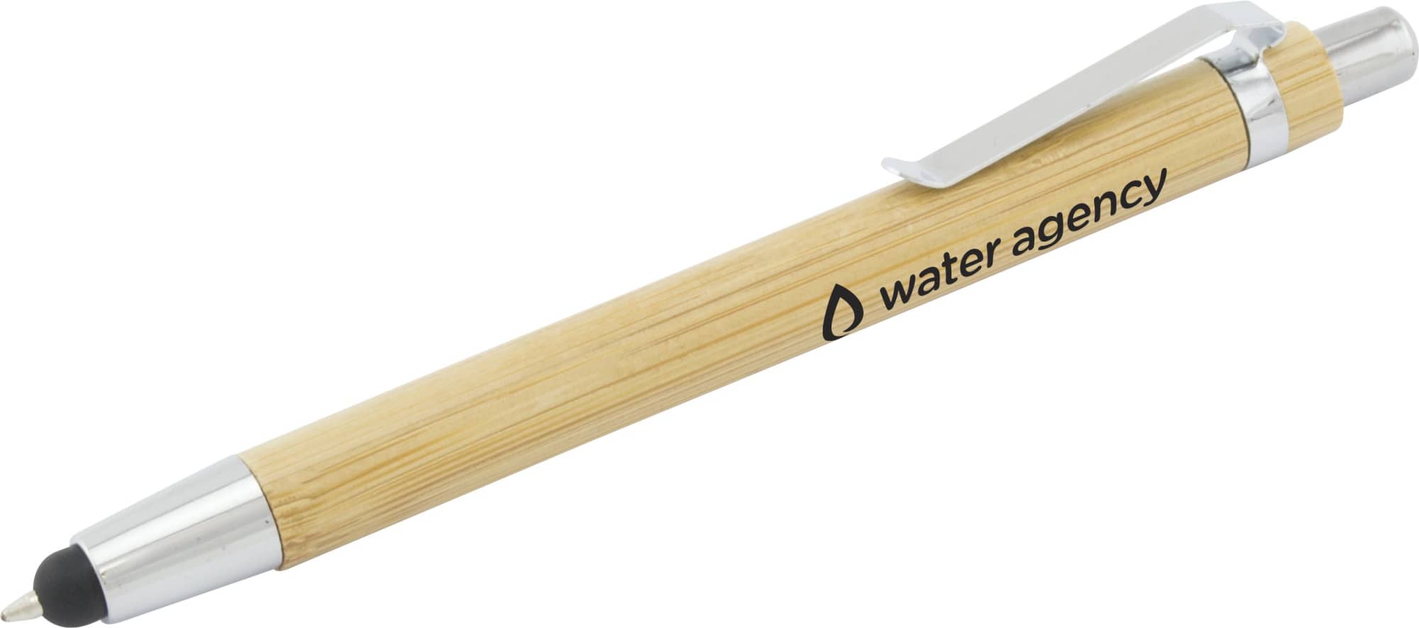 plantation_pen_01.jpg Plantation Pen