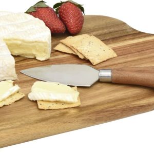 Provence Cheese Set