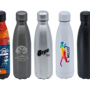 Avignon 500ml Vacuum Flask