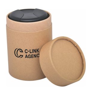 Impressions Tube for Milan Mug