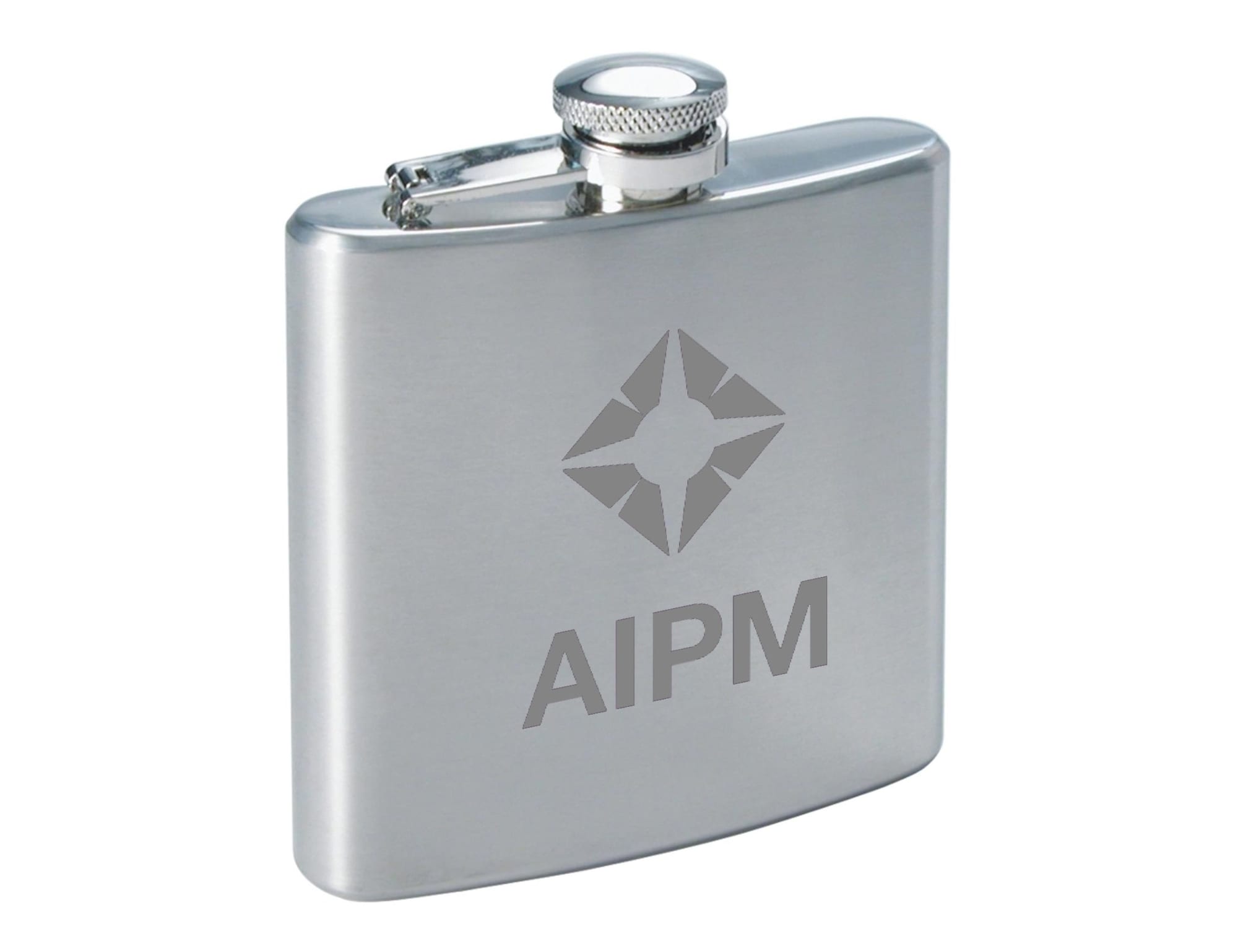 r5027_turin_hip_flask.jpg Turin Hip Flask 6oz.