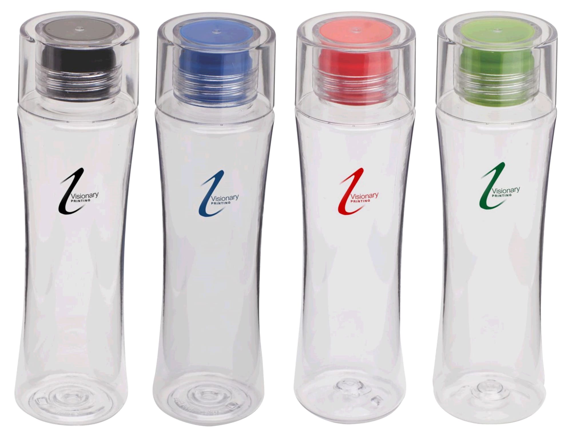 r84_sml.jpg Vegas Water Bottle