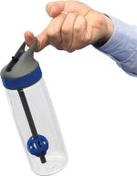 Florida Water Bottle