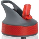 Florida Water Bottle