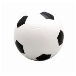 Stress Soccer Ball – Small