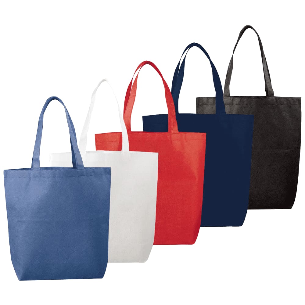 Eros Non-Woven Tote 15L