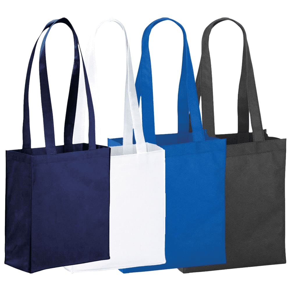 Mini Elm Non-Woven Tote 6L