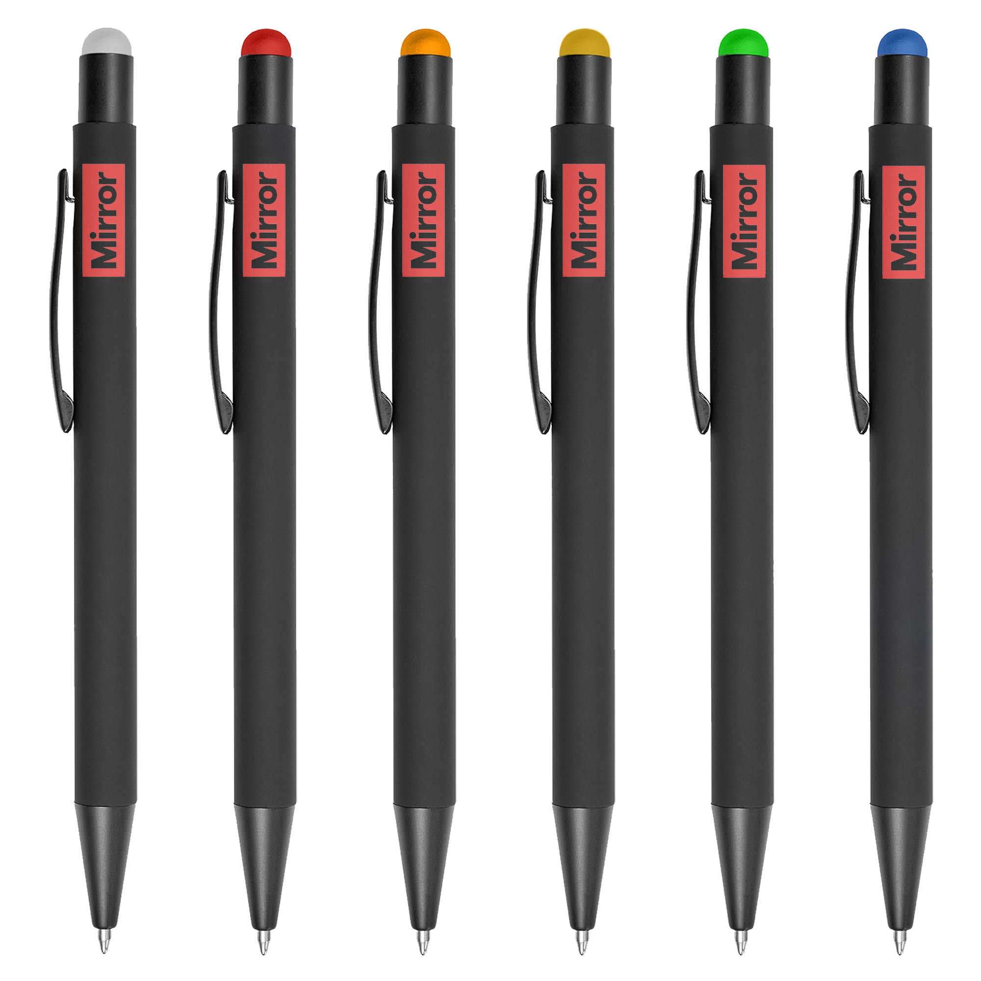 sp006_1_2.jpg Glare Stylus