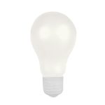 Stress Light Bulb