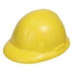 Stress Hard Hat