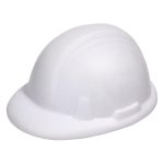 Stress Hard Hat