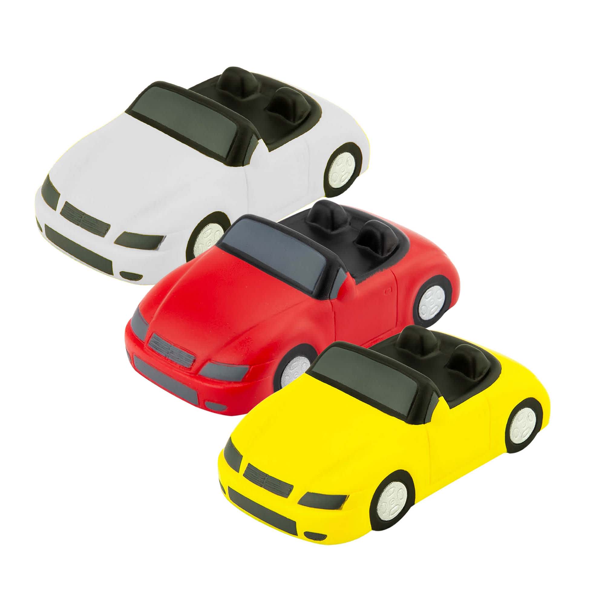 st002_1_2.jpg Stress Sports Car