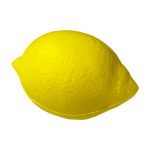 Stress Lemon
