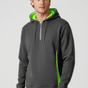 Unisex Renegade Hoodie