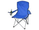 Superior Outdoor Chair