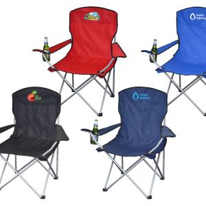 Superior Outdoor Chair