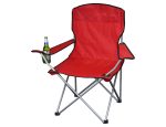 Superior Outdoor Chair