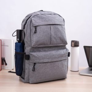 Venterna Laptop Backpack