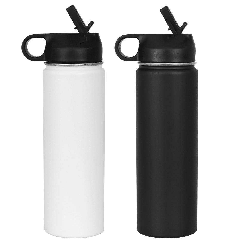 Trekk Stainless 700 Ml Drink Bottle