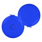 Compact Tape Measure