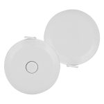 Compact Tape Measure