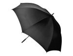 Promo 30" Auto Golf Umbrella