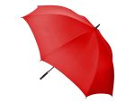 Promo 30" Auto Golf Umbrella