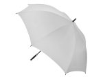 Promo 30" Auto Golf Umbrella