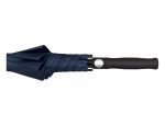 Promo 30" Auto Golf Umbrella