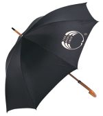 Executive Umbrella 24"