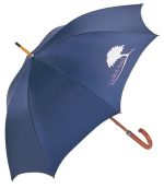 Executive Umbrella 24"