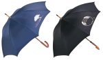 Executive Umbrella 24"