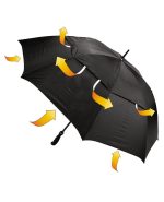 Blizzard 30" Auto Golf Umbrella