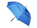 Blizzard 30" Auto Golf Umbrella