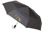 Genie Auto Open/Close Umbrella