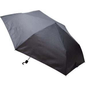 Compact Traveller Umbrella